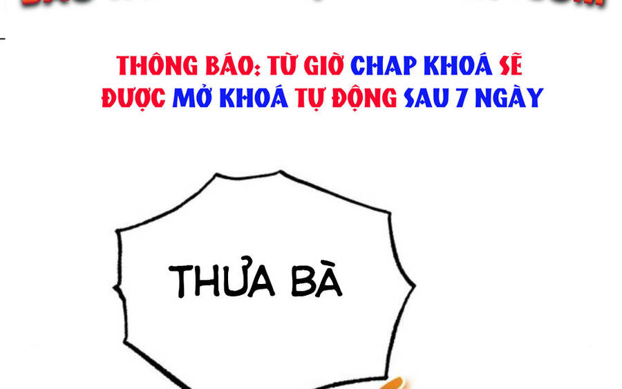 Đệ Nhất Võ Sư, Baek Cao Thủ Chapter 15 - Trang 2