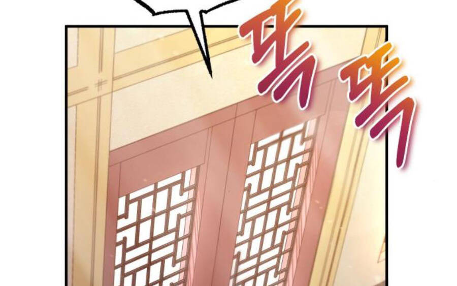 Đệ Nhất Võ Sư, Baek Cao Thủ Chapter 15 - Trang 2