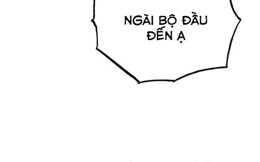 Đệ Nhất Võ Sư, Baek Cao Thủ Chapter 15 - Trang 2