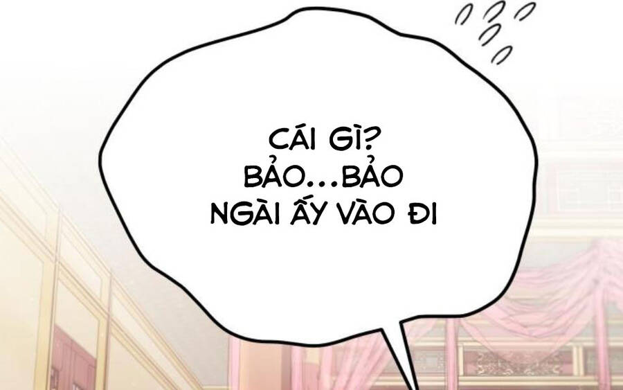Đệ Nhất Võ Sư, Baek Cao Thủ Chapter 15 - Trang 2