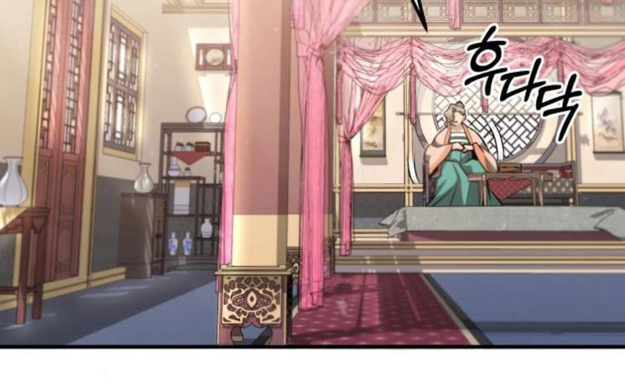 Đệ Nhất Võ Sư, Baek Cao Thủ Chapter 15 - Trang 2