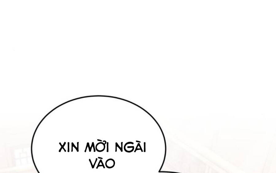 Đệ Nhất Võ Sư, Baek Cao Thủ Chapter 15 - Trang 2