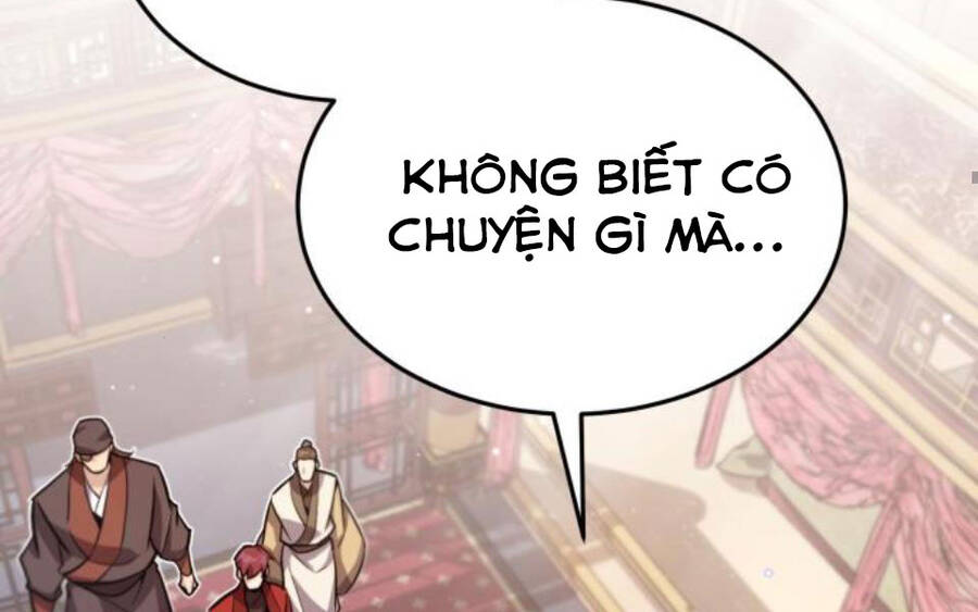 Đệ Nhất Võ Sư, Baek Cao Thủ Chapter 15 - Trang 2