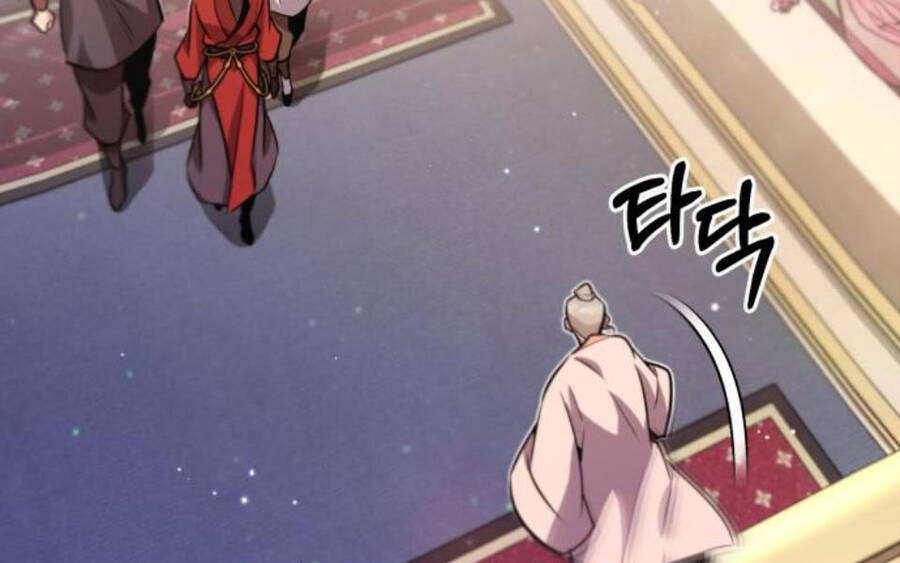 Đệ Nhất Võ Sư, Baek Cao Thủ Chapter 15 - Trang 2