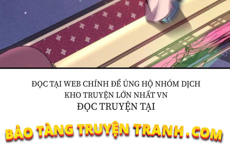 Đệ Nhất Võ Sư, Baek Cao Thủ Chapter 15 - Trang 2