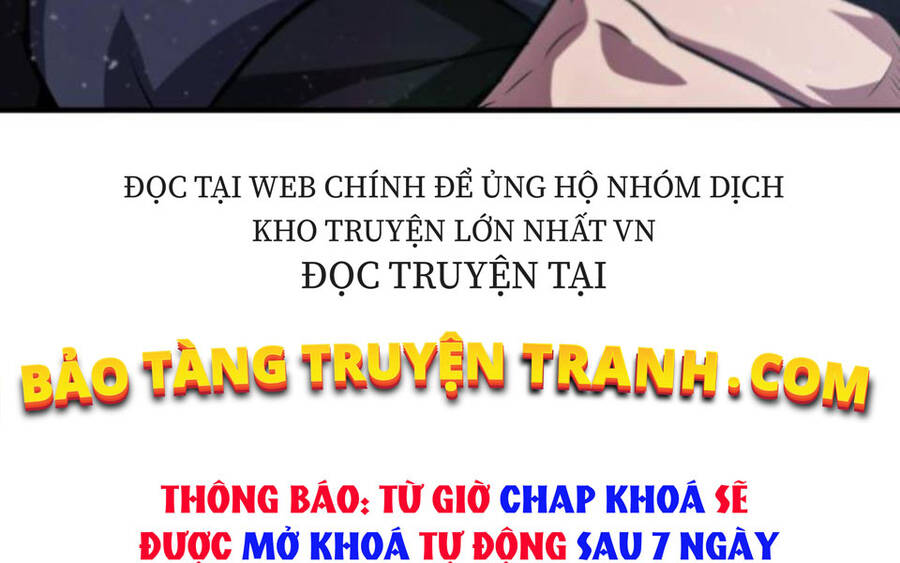 Đệ Nhất Võ Sư, Baek Cao Thủ Chapter 15 - Trang 2