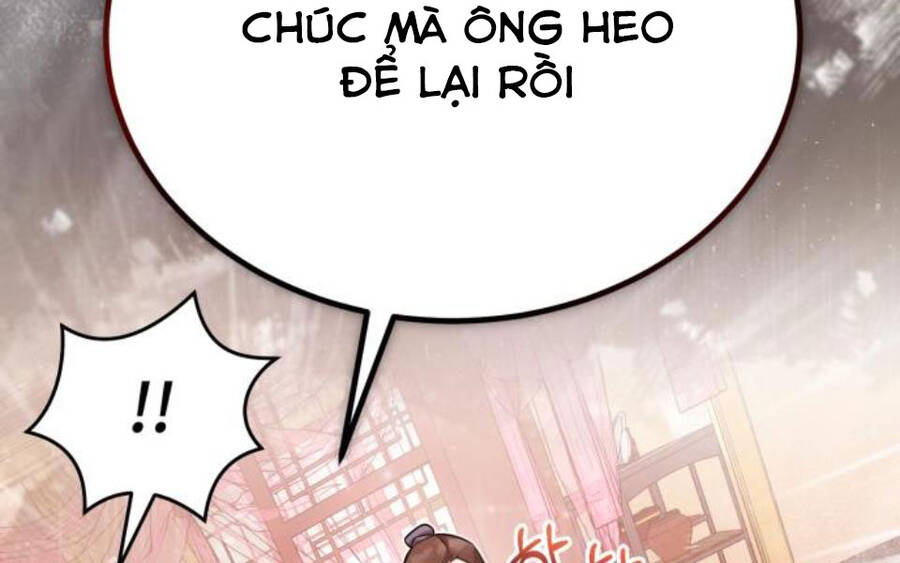 Đệ Nhất Võ Sư, Baek Cao Thủ Chapter 15 - Trang 2