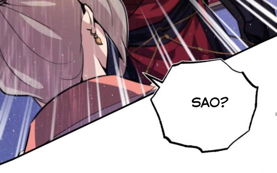 Đệ Nhất Võ Sư, Baek Cao Thủ Chapter 15 - Trang 2