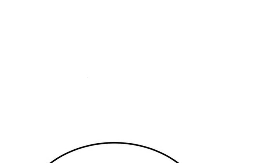 Đệ Nhất Võ Sư, Baek Cao Thủ Chapter 15 - Trang 2