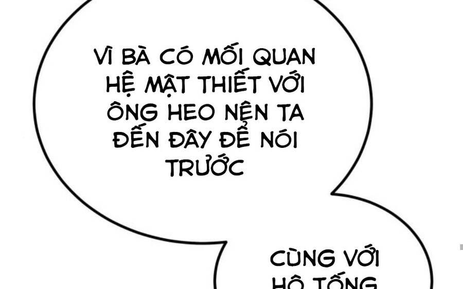 Đệ Nhất Võ Sư, Baek Cao Thủ Chapter 15 - Trang 2