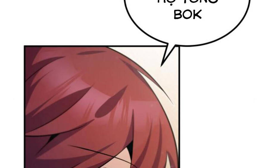 Đệ Nhất Võ Sư, Baek Cao Thủ Chapter 15 - Trang 2