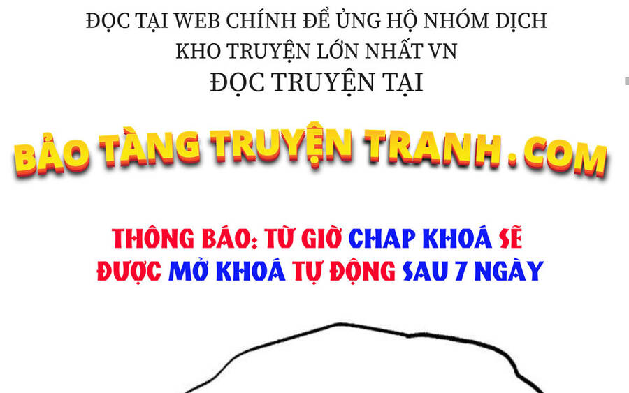 Đệ Nhất Võ Sư, Baek Cao Thủ Chapter 15 - Trang 2