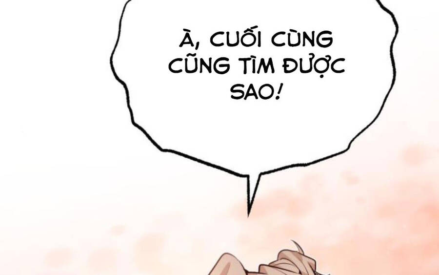 Đệ Nhất Võ Sư, Baek Cao Thủ Chapter 15 - Trang 2