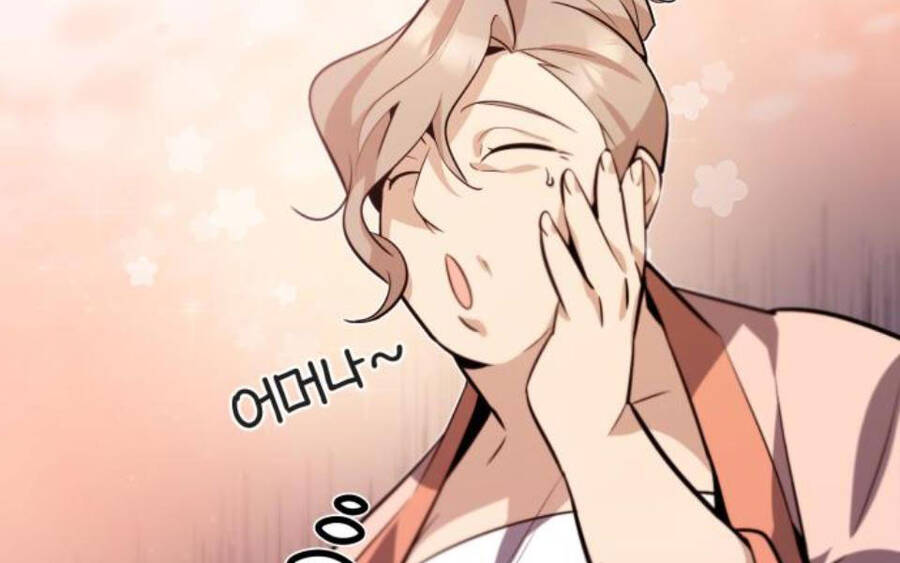 Đệ Nhất Võ Sư, Baek Cao Thủ Chapter 15 - Trang 2