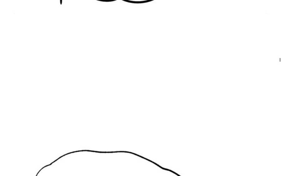 Đệ Nhất Võ Sư, Baek Cao Thủ Chapter 15 - Trang 2