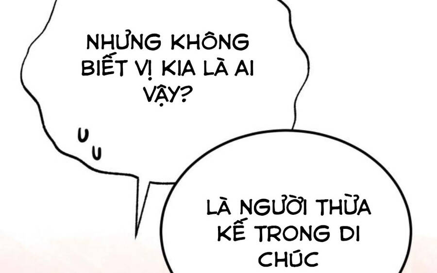 Đệ Nhất Võ Sư, Baek Cao Thủ Chapter 15 - Trang 2
