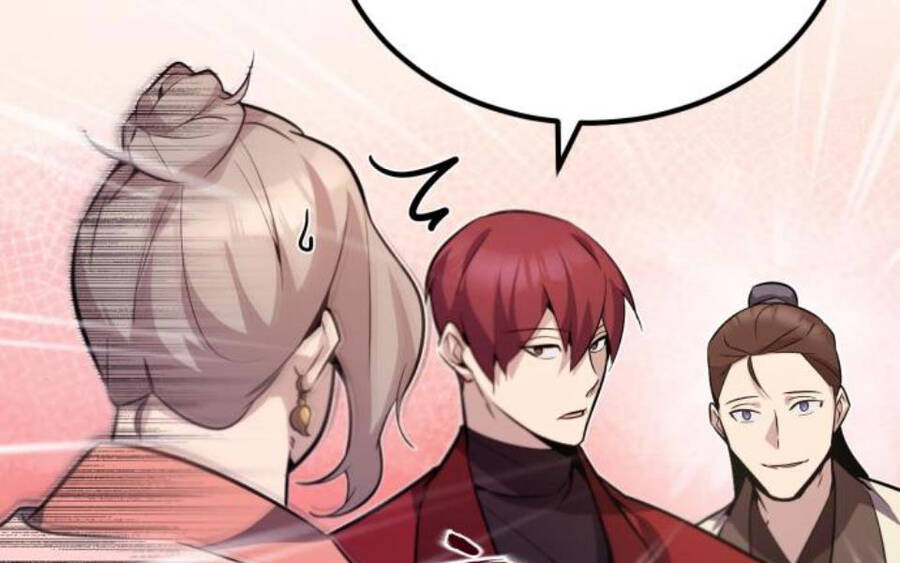 Đệ Nhất Võ Sư, Baek Cao Thủ Chapter 15 - Trang 2