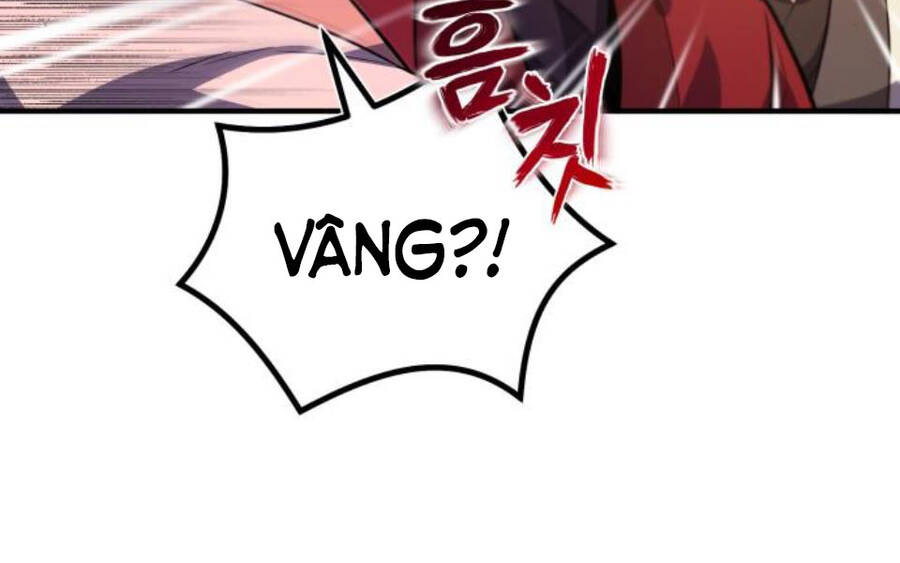 Đệ Nhất Võ Sư, Baek Cao Thủ Chapter 15 - Trang 2