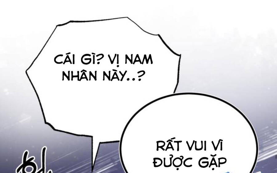 Đệ Nhất Võ Sư, Baek Cao Thủ Chapter 15 - Trang 2