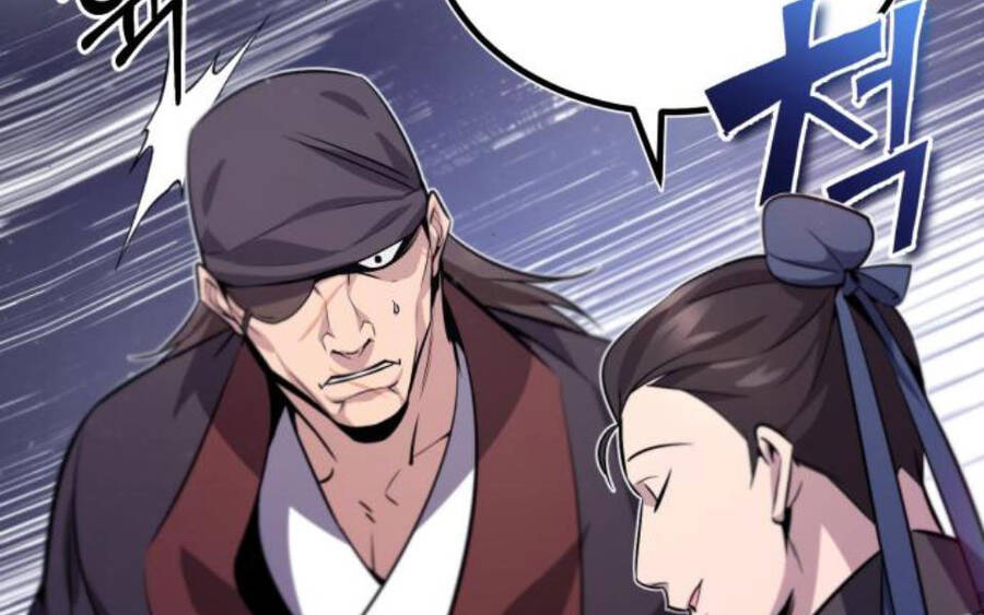 Đệ Nhất Võ Sư, Baek Cao Thủ Chapter 15 - Trang 2