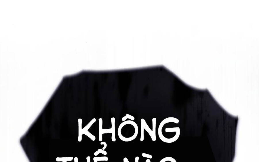 Đệ Nhất Võ Sư, Baek Cao Thủ Chapter 15 - Trang 2