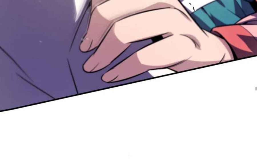 Đệ Nhất Võ Sư, Baek Cao Thủ Chapter 15 - Trang 2