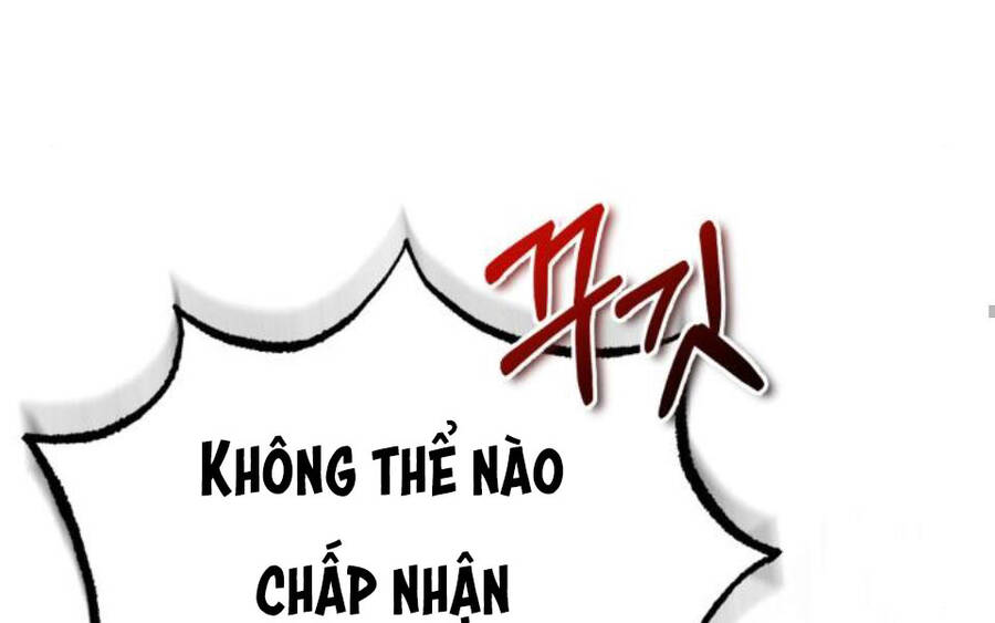 Đệ Nhất Võ Sư, Baek Cao Thủ Chapter 15 - Trang 2