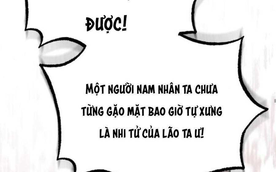 Đệ Nhất Võ Sư, Baek Cao Thủ Chapter 15 - Trang 2