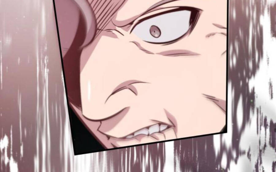 Đệ Nhất Võ Sư, Baek Cao Thủ Chapter 15 - Trang 2