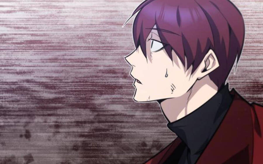 Đệ Nhất Võ Sư, Baek Cao Thủ Chapter 15 - Trang 2