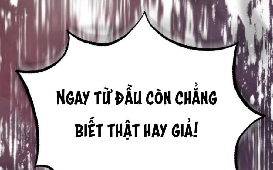 Đệ Nhất Võ Sư, Baek Cao Thủ Chapter 15 - Trang 2