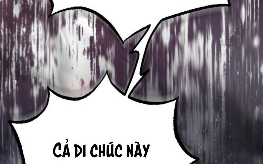 Đệ Nhất Võ Sư, Baek Cao Thủ Chapter 15 - Trang 2