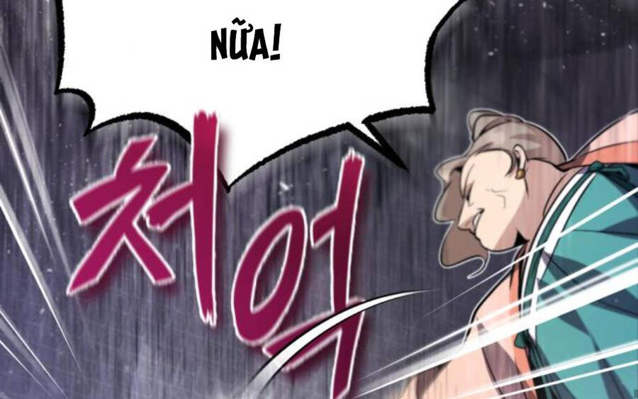 Đệ Nhất Võ Sư, Baek Cao Thủ Chapter 15 - Trang 2