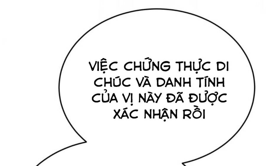 Đệ Nhất Võ Sư, Baek Cao Thủ Chapter 15 - Trang 2
