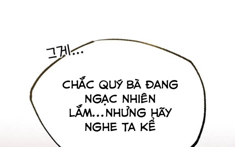 Đệ Nhất Võ Sư, Baek Cao Thủ Chapter 15 - Trang 2