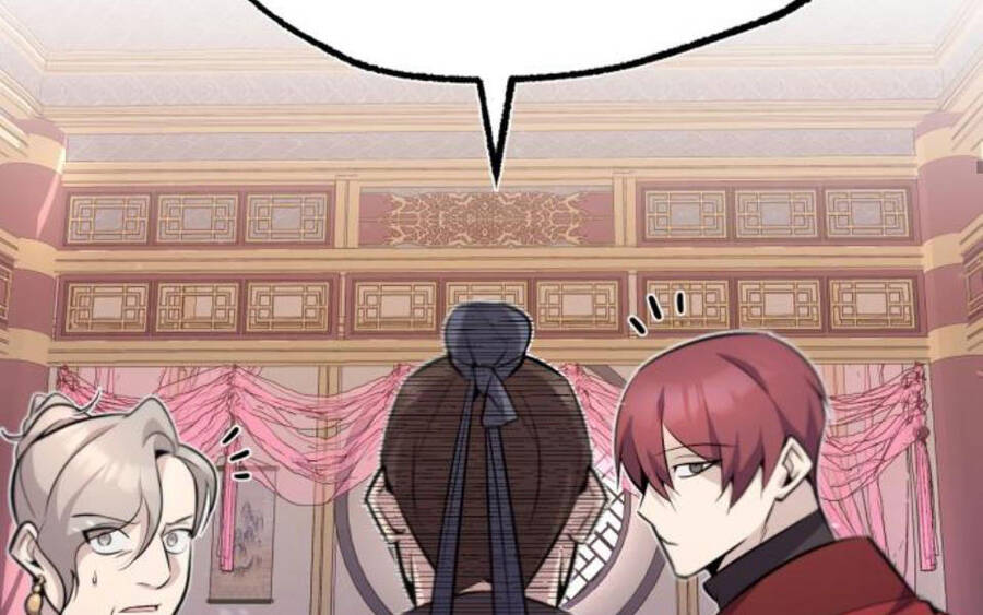 Đệ Nhất Võ Sư, Baek Cao Thủ Chapter 15 - Trang 2