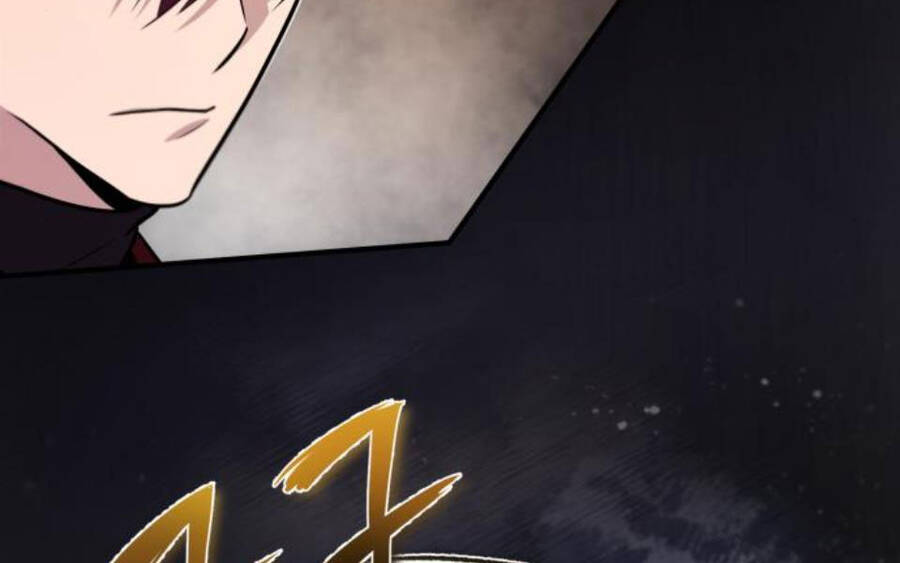 Đệ Nhất Võ Sư, Baek Cao Thủ Chapter 15 - Trang 2