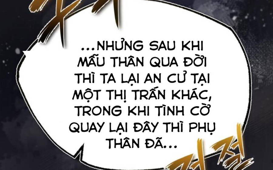 Đệ Nhất Võ Sư, Baek Cao Thủ Chapter 15 - Trang 2