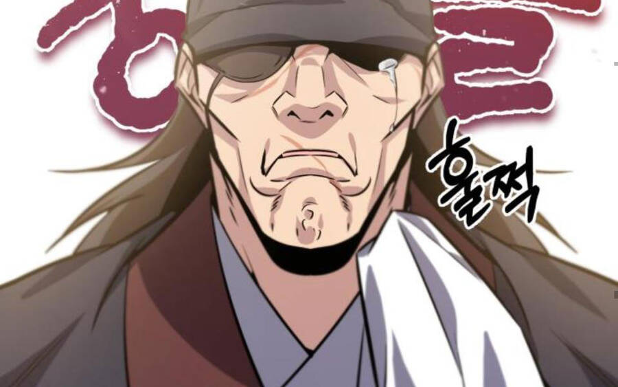 Đệ Nhất Võ Sư, Baek Cao Thủ Chapter 15 - Trang 2