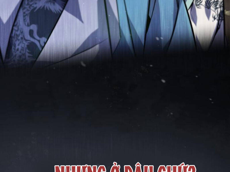 Đệ Nhất Võ Sư, Baek Cao Thủ Chapter 16 - Trang 2