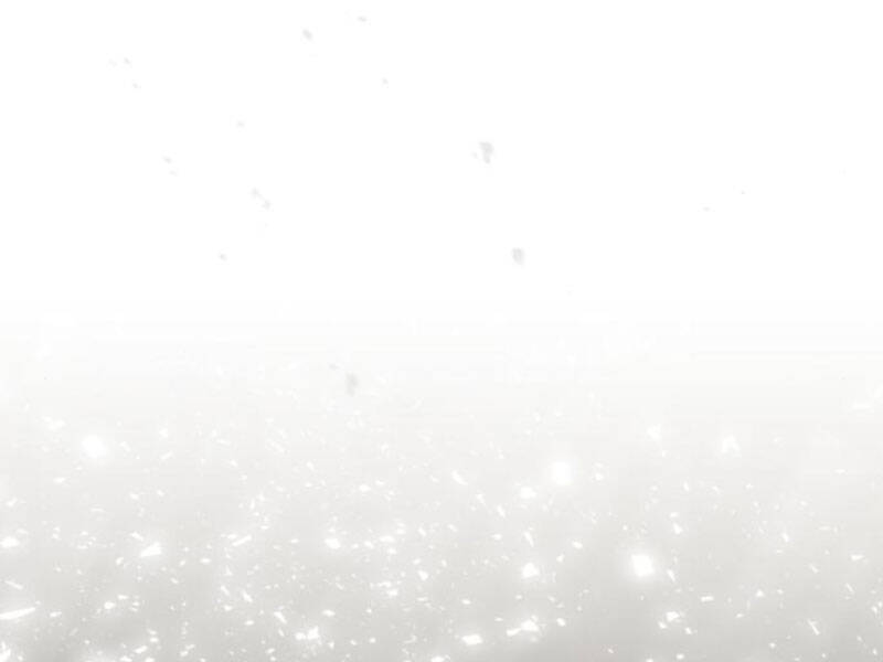 Đệ Nhất Võ Sư, Baek Cao Thủ Chapter 16 - Trang 2