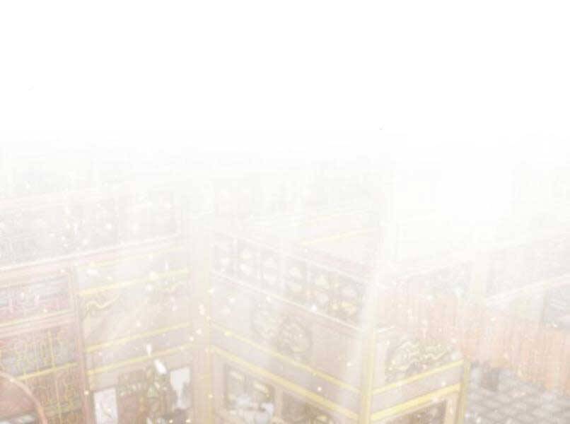 Đệ Nhất Võ Sư, Baek Cao Thủ Chapter 17 - Trang 2