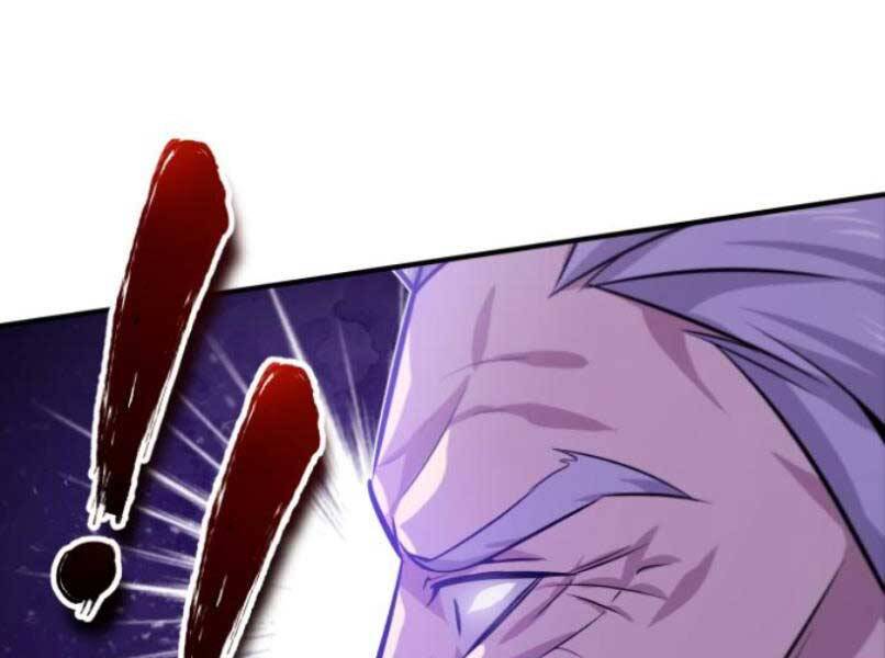 Đệ Nhất Võ Sư, Baek Cao Thủ Chapter 17 - Trang 2