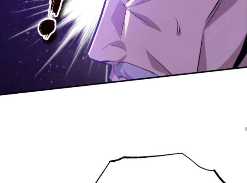 Đệ Nhất Võ Sư, Baek Cao Thủ Chapter 17 - Trang 2