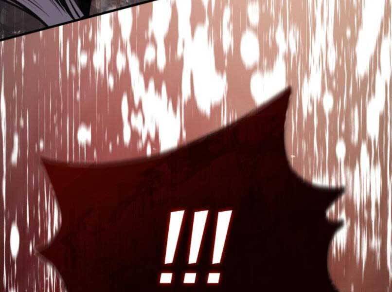 Đệ Nhất Võ Sư, Baek Cao Thủ Chapter 17 - Trang 2