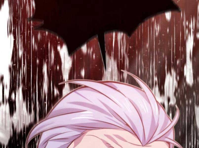 Đệ Nhất Võ Sư, Baek Cao Thủ Chapter 17 - Trang 2