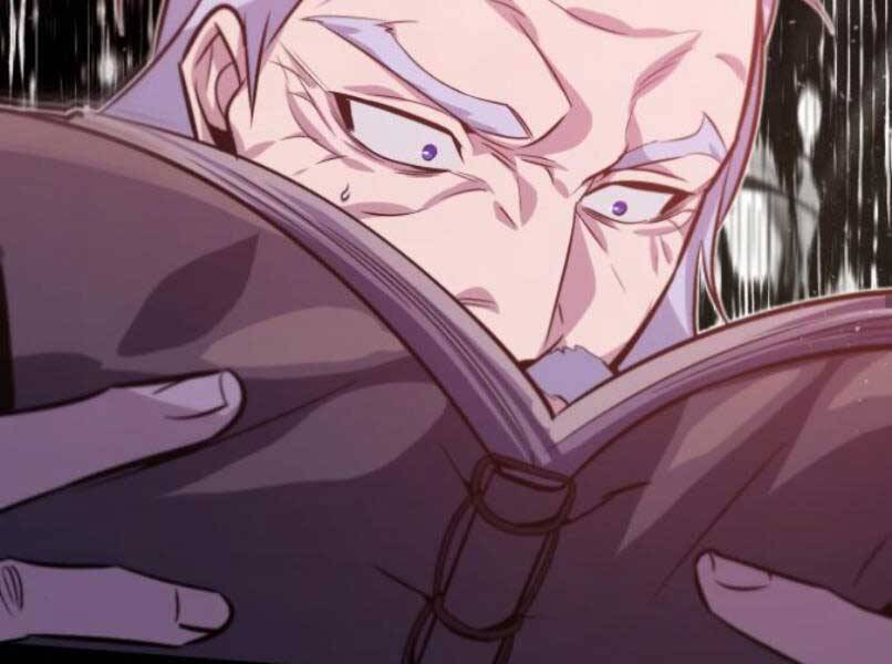 Đệ Nhất Võ Sư, Baek Cao Thủ Chapter 17 - Trang 2