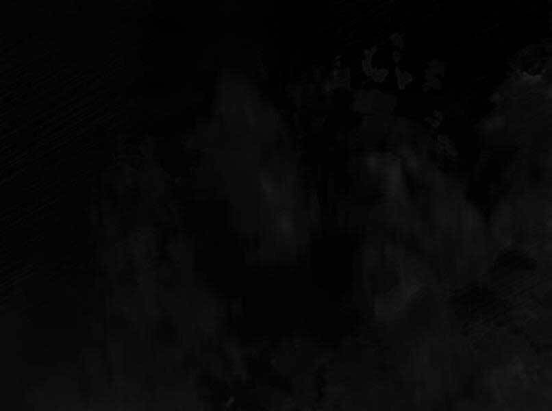 Đệ Nhất Võ Sư, Baek Cao Thủ Chapter 17 - Trang 2