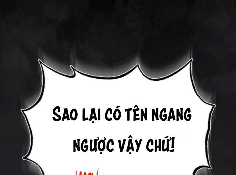 Đệ Nhất Võ Sư, Baek Cao Thủ Chapter 17 - Trang 2