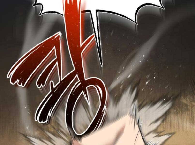 Đệ Nhất Võ Sư, Baek Cao Thủ Chapter 17 - Trang 2